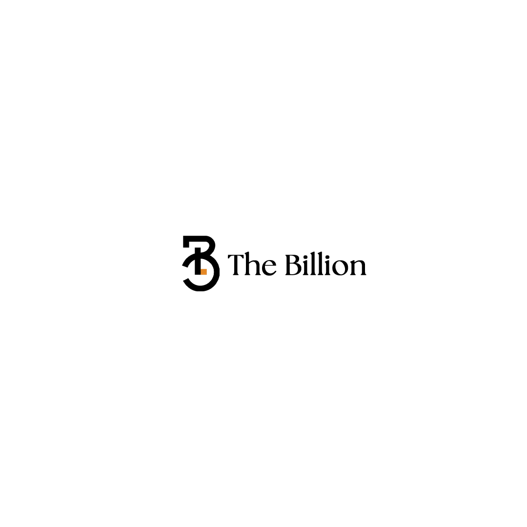 The Billion