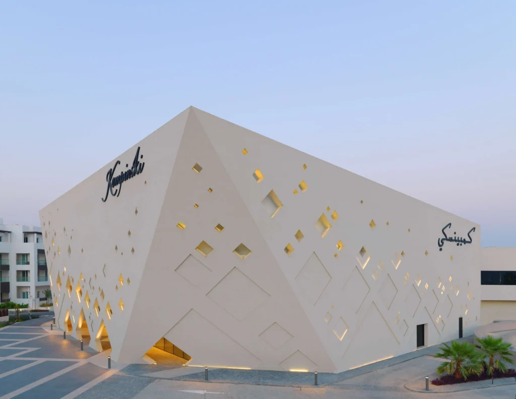 7e89dce9f83b-74500569_4K